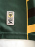 2012/13 Northampton Saints European Rugby Shirt (L)