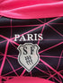 2014/15 Stade Français Away Rugby Shirt (L)