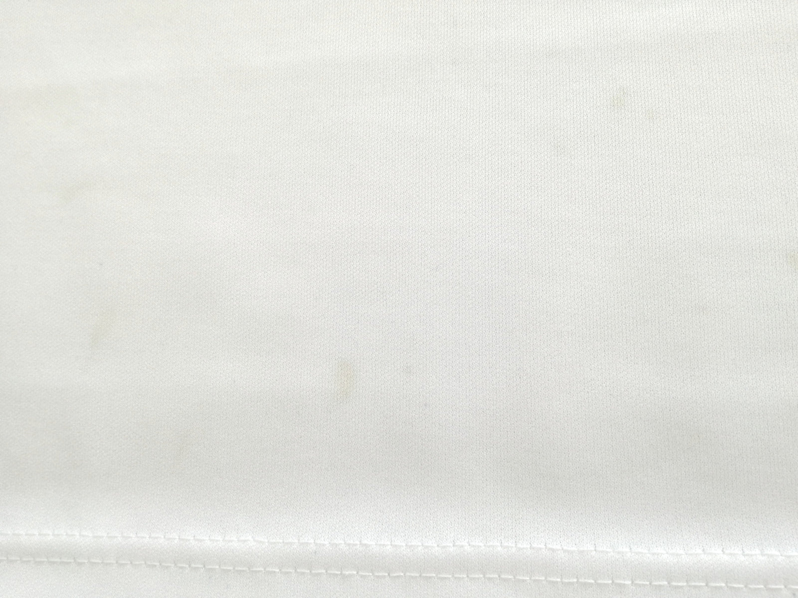 2002 Eastwood Home Rugby Shirt (XXL)