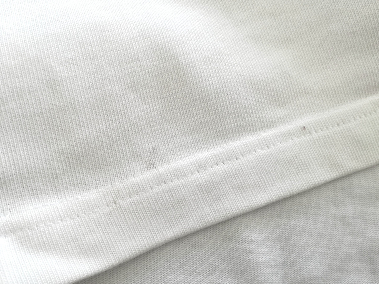 2003/04 England Home Rugby Shirt (S)