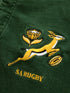 1998 South Africa Home Rugby Shirt (L)
