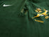 1998 South Africa Home Rugby Shirt (L)