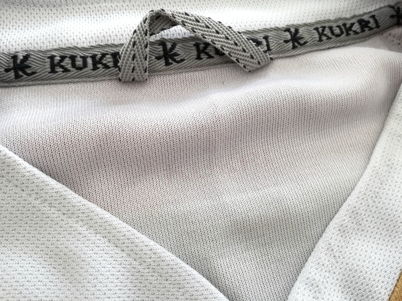 2012 Waikato Home ITM Cup Rugby Shirt (L)