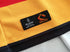 2012 Waikato Home ITM Cup Rugby Shirt (L)