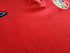 1989 British & Irish Lions Rugby Shirt (S)