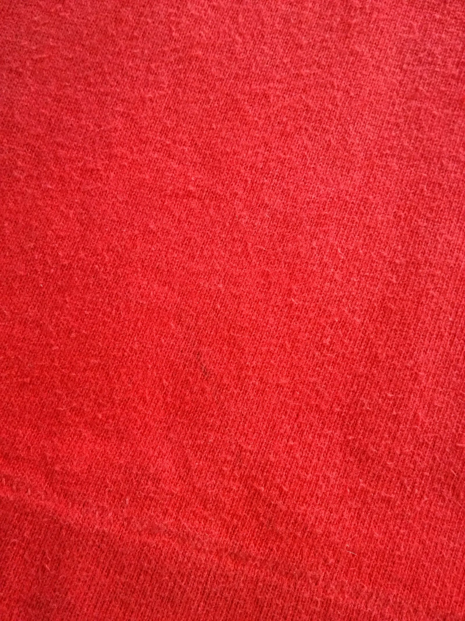 1989 British & Irish Lions Rugby Shirt (S)