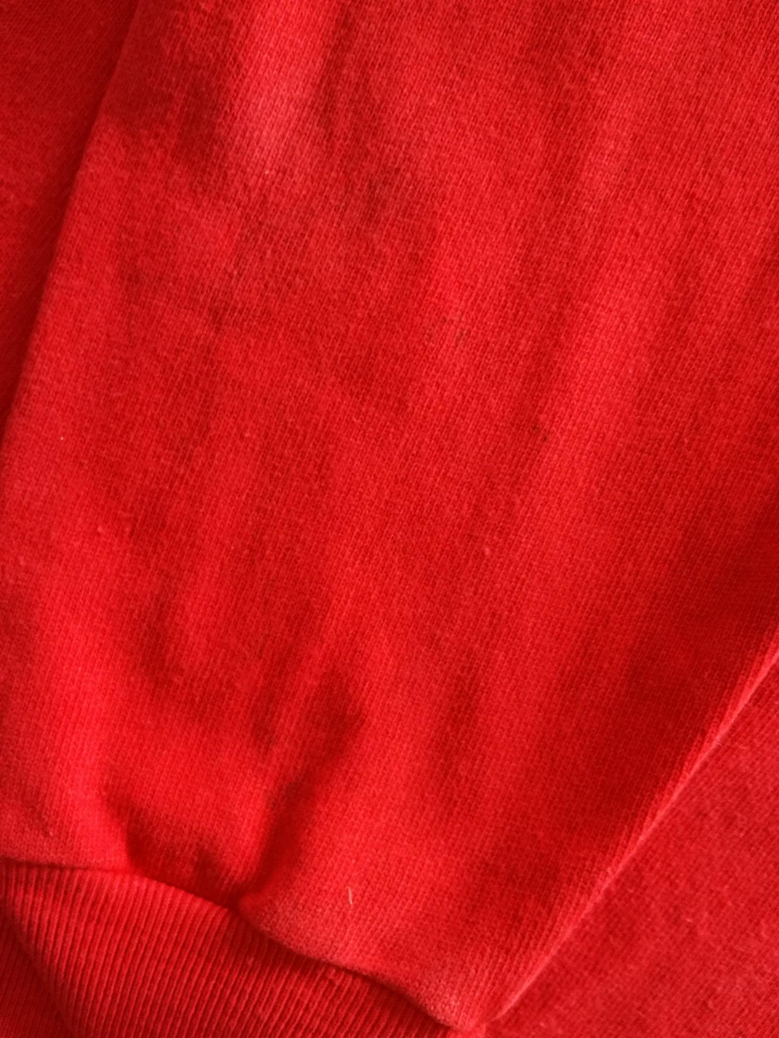 1989 British & Irish Lions Rugby Shirt (S)