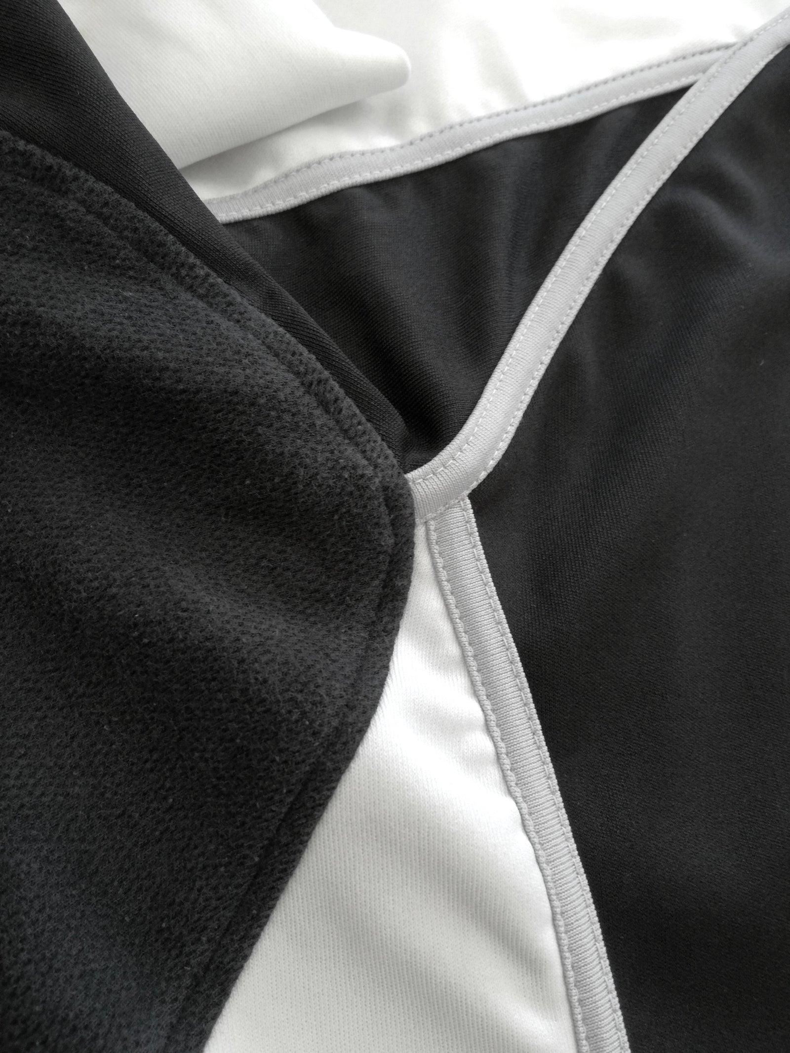 2004 Sharks Training Shirt (3XL)