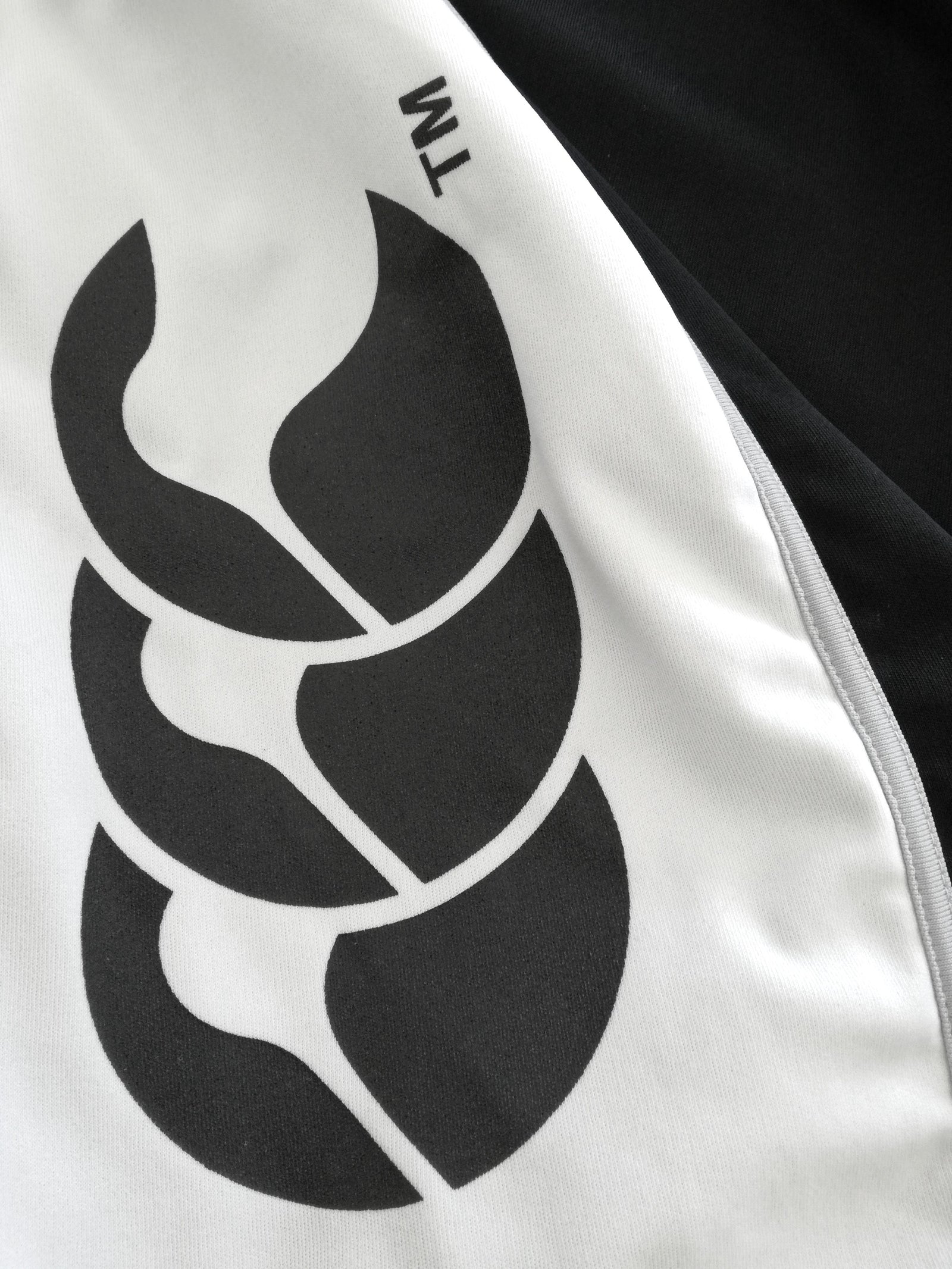 2004 Sharks Training Shirt (3XL)