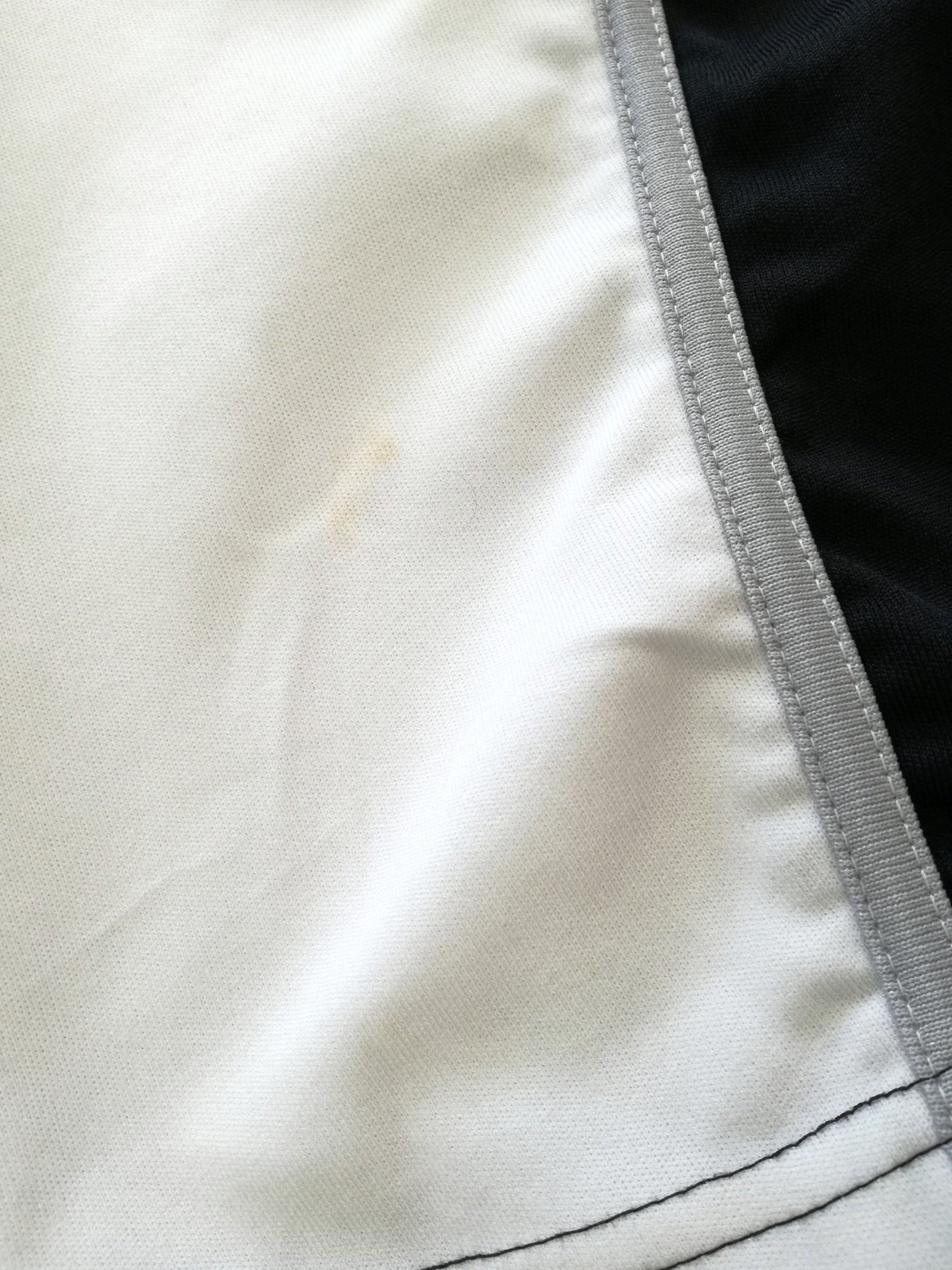 2004 Sharks Training Shirt (3XL)