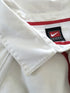 1999/00 England Home Rugby Shirt. (L)