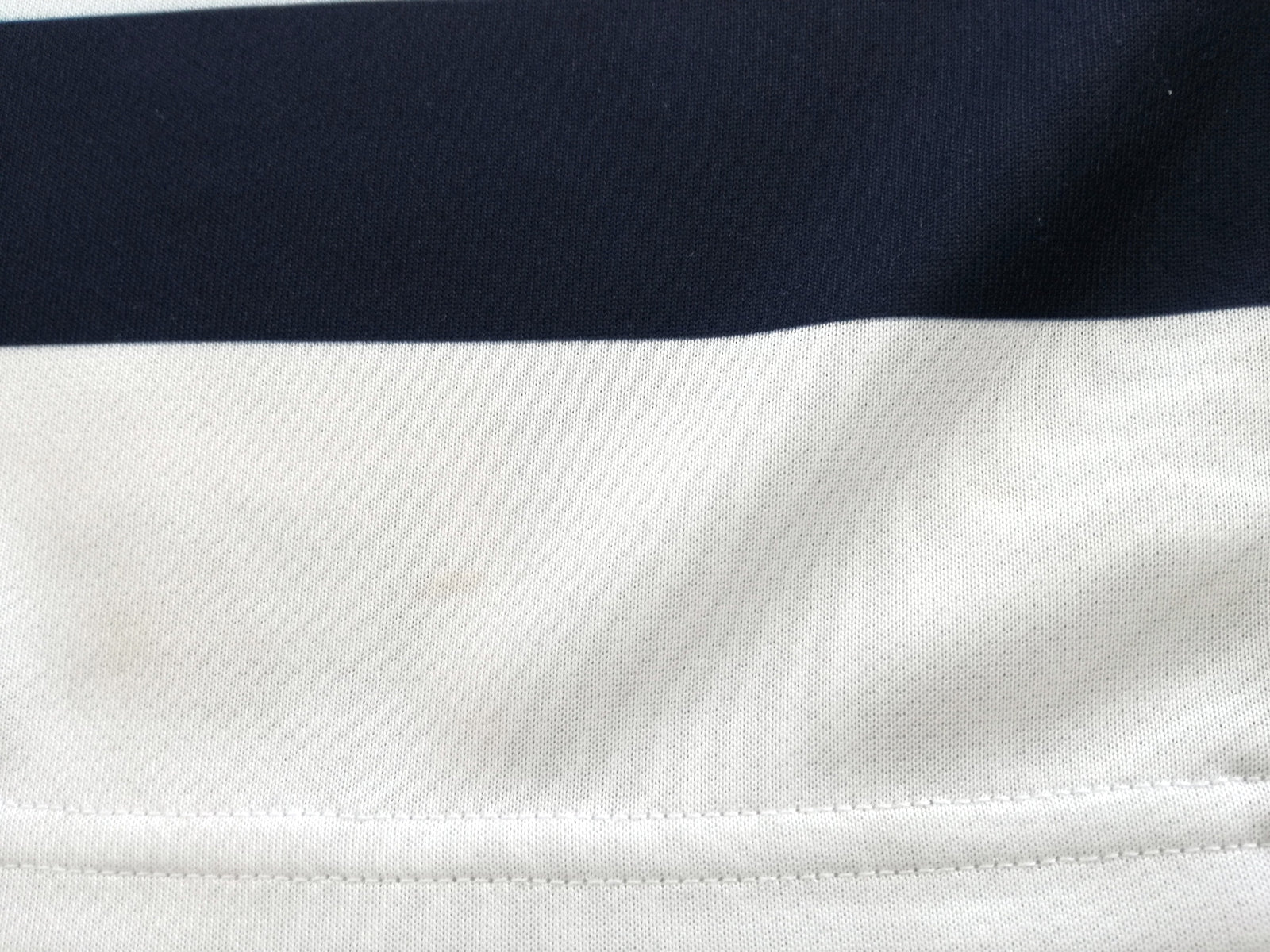 2015/16 Bristol Home Rugby Shirt (Kids)