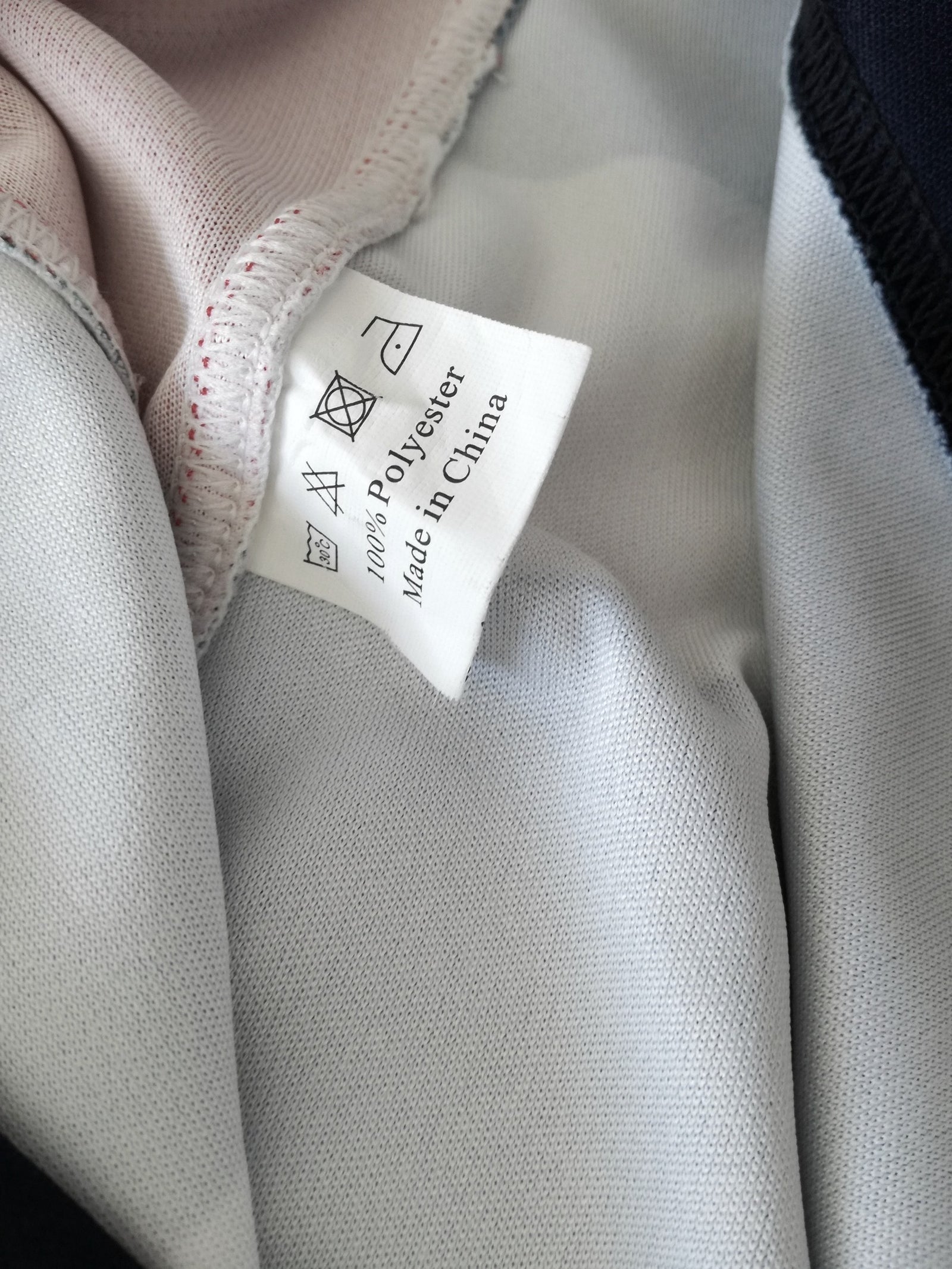 2016/17 Bristol Home Premiership Rugby Shirt (Youth)