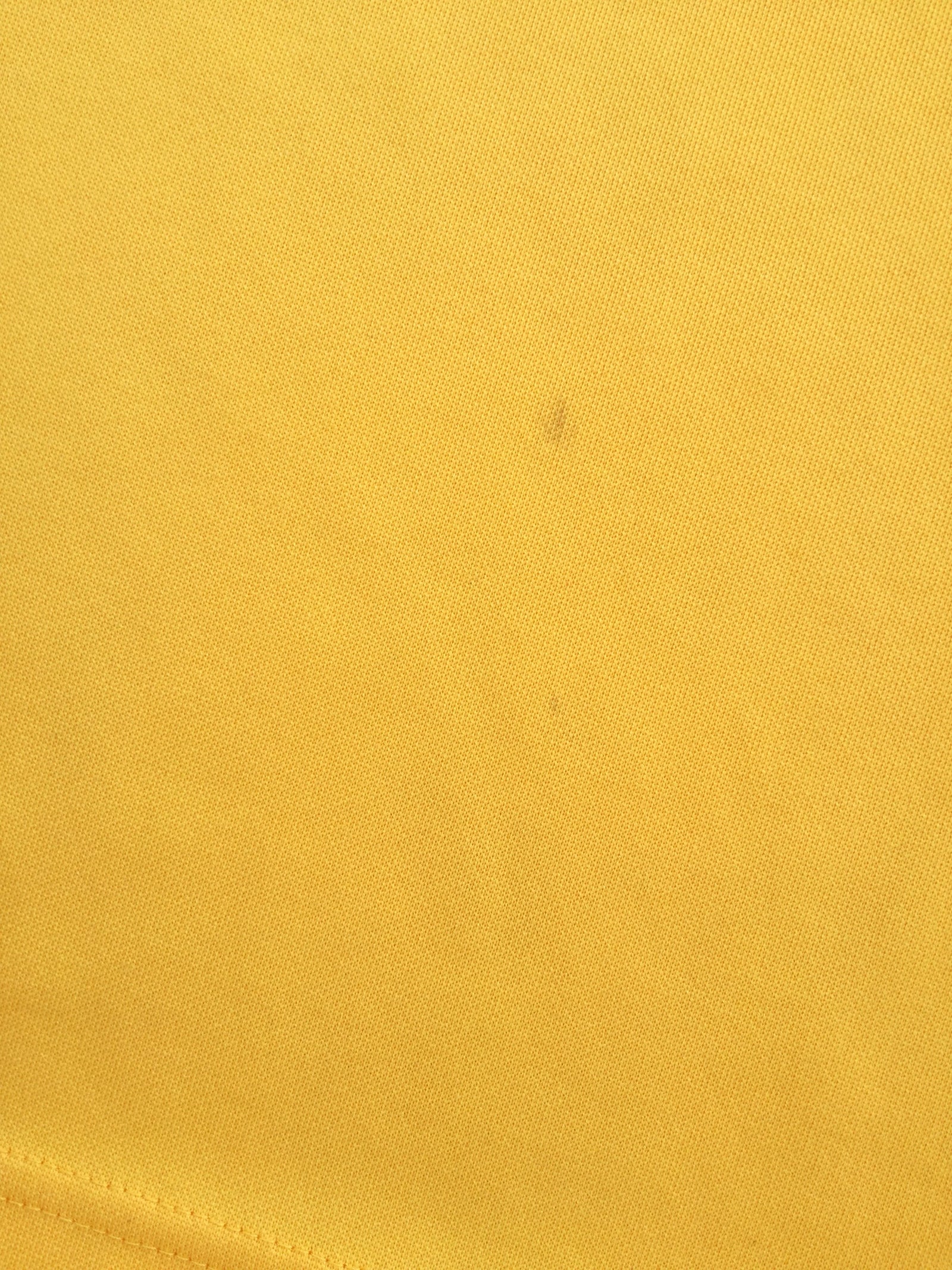 2011 Hurricanes Home Rugby Shirt (L)