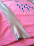 2007/08 Stade Francais Paris Away Rugby Shirt (M)