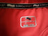 2011/12 Biarritz Olympique Home Pro-Fit Rugby Shirt (S)