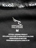 2004/05 Newcastle Falcons Home Rugby Shirt (M)