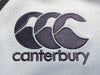 2011/12 Cardiff Blues Home Rugby Shirt (S)