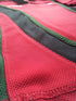 2007/08 Kenya Home Shirt (S)