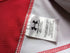 2008/09 Wales Rugby Training Shirt. (M)