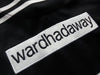 2006/07 Newcastle Falcons Home Rugby Shirt (L)