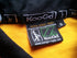 2003/04 Northampton Saints Away Rugby Shirt (XXL)