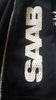 2004/05 Saracens Home Rugby Shirt (S)