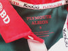 2004/05 Plymouth Albion Away Rugby Shirt (S)