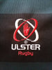 2012/13 Ulster Away Rugby Shirt (L)