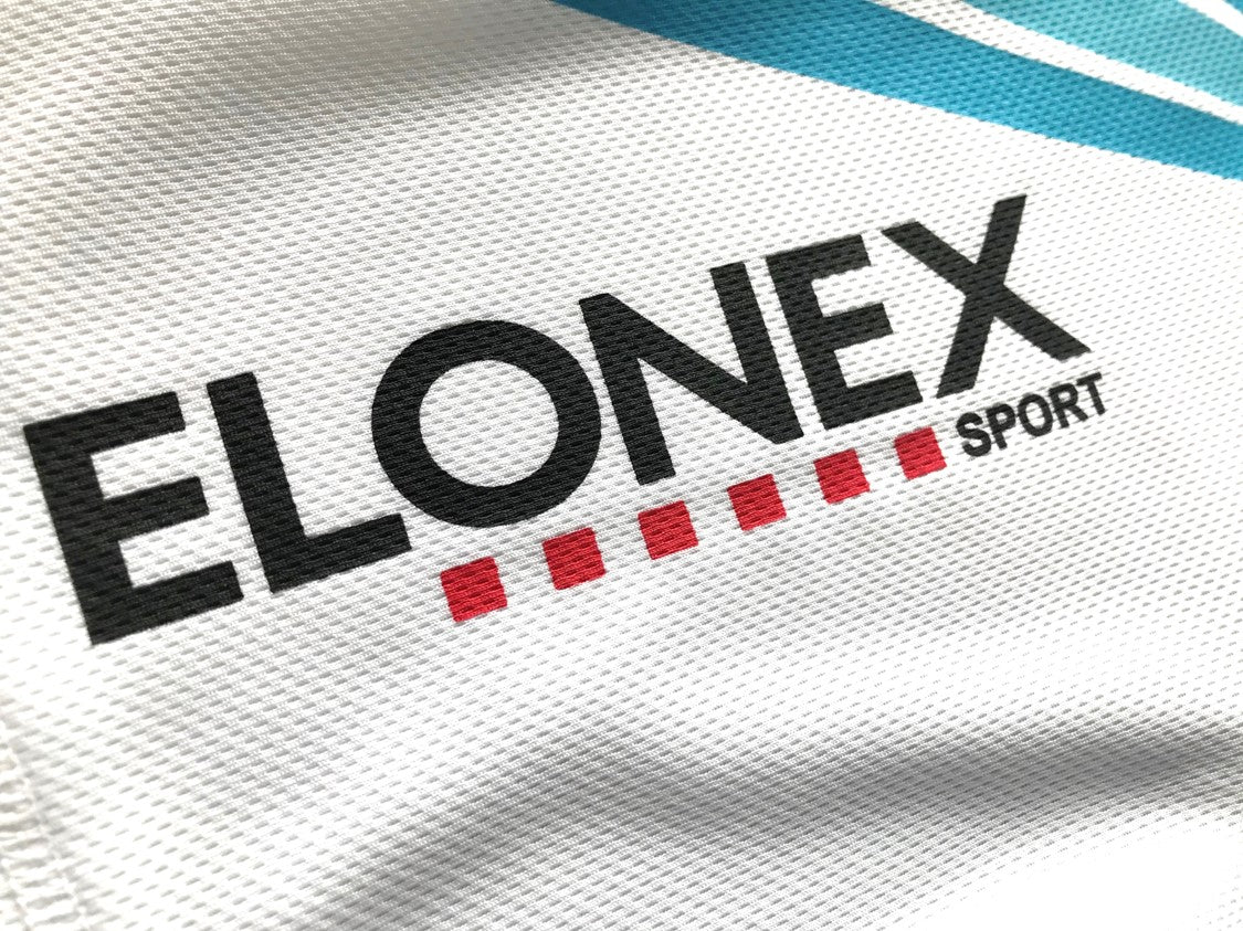 2012/13 Worcester Warriors Away Rugby Shirt (M)