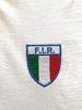 1990s Italy Away Rugby Shirt (M)