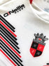 2017/18 RC Louey-Marquisat Home Rugby Shirt (3XL)