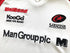 2006/07 Saracens Rugby Training Shirt (S)