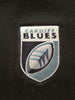 2004/05 Cardiff Blues Away Rugby Shirt (S)