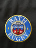 2012/13 Bath Home Rugby Shirt (M)