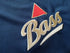 2006/07 Bristol Home Rugby Shirt (S)