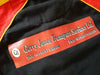2003/04 Newport RFC Away Rugby Shirt (S)