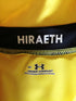 2008/09 Wales Away Rugby Shirt (S)