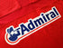 2013/14 Wales Home Pro-Fit Rugby Shirt (XXL)