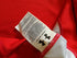 2013/14 Wales Home Pro-Fit Rugby Shirt (M)