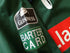 2006/07 London Irish Home Rugby Shirt. (S)