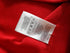 2013 British & Irish Lions 'Climalite' Rugby Shirt (M)