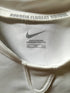 2010/11 England Home Player Issue Rugby Shirt (XXL)