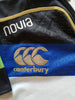 2015/16 Bath Home Player Specification Rugby Shirt (M)