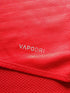 2015/16 England Away Vapodri Rugby Shirt (S)