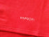2017 British & Irish Lions Vapodri Rugby Shirt. (M)
