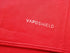 2017 British & Irish Lions Vaposhield Rugby Shirt (S)