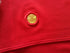 2017 British & Irish Lions Vaposhield Rugby Shirt (XXL)