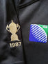 2011 New Zealand Home World Cup Rugby Shirt (3XL)