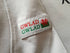 2006/07 Wales Away Pro-Fit Rugby Shirt (XL)